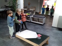 2025-10-13 Wycieczka do Rawicza